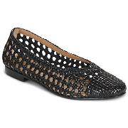 Ballerina's JB Martin TANGO