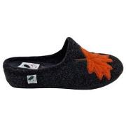 Pantoffels La Bande A Mich ibere