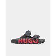 Slippers HUGO 50542042 EVANDER