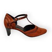 Pumps Artika nobla