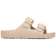 Slippers Xti 14513803