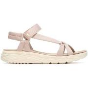 Sandalen Xti 14546301