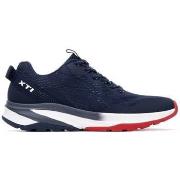 Lage Sneakers Xti 14576902