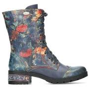 Laarzen Laura Vita cocrailo 83