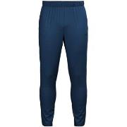 Broek Jako 8400930