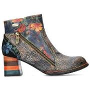 Laarzen Laura Vita rejineo