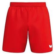 Korte Broek Erima 3152615