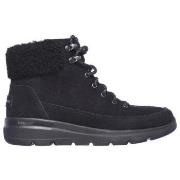 Laarzen Skechers glacial ultra