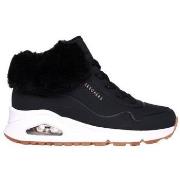 Sneakers Skechers uno cosy