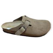 Klompen Rohde 6694