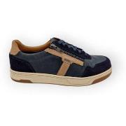 Sneakers TBS theozip