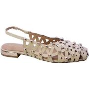 Pumps Gioseppo 467737