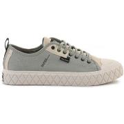 Lage Sneakers Palladium 04634230