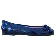 Ballerina's Pretty Ballerinas 48780 ROSARIO BAILARINA Azul