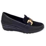Mocassins Ara 50609