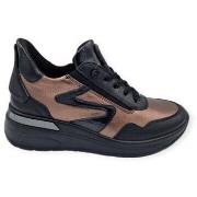 Lage Sneakers Ara 57701