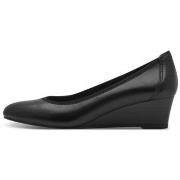 Ballerina's Tamaris 22320