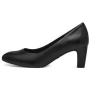 Pumps Tamaris 22419