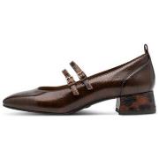 Pumps Tamaris 22318