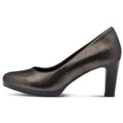 Pumps Tamaris 22433-41