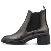 Enkellaarzen Tamaris 25456