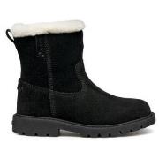 Enkellaarzen Geox j46eya