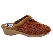 Slippers La Bande A Mich bardogal