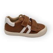 Sneakers Bellamy sunday