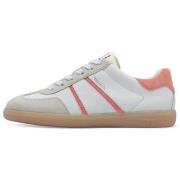 Sneakers Tamaris 23624