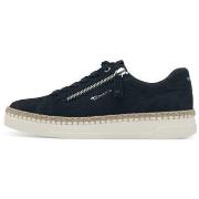 Sneakers Tamaris 23742-44