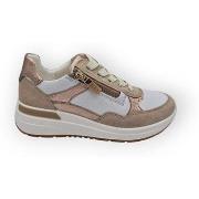 Sneakers Ara 57702