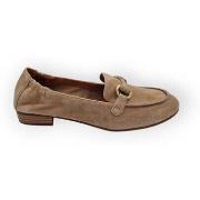 Mocassins Mam'Zelle zoumi