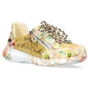 Sneakers Laura Vita joctao 06