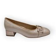 Pumps Ara 20402