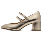 Pumps Tamaris 22406-44