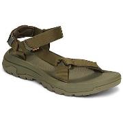 Sandalen Teva Hurricane XLT3