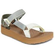 Sandalen Teva Midform Universal
