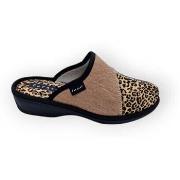 Slippers Fargeot pretoria