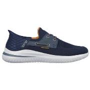 Sneakers Skechers delson 3.0