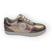 Sneakers Redskins crazy