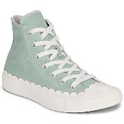 Hoge Sneakers Converse Chuck Taylor All Star