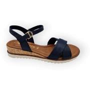 Sandalen Tamaris 28106