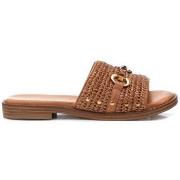 Sandalen Carmela 16236601