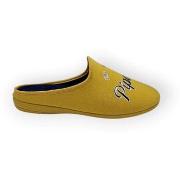 Slippers La Maison De L'espadrille 2502-7