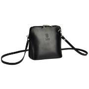 Schoudertas Barberini's GREG23481