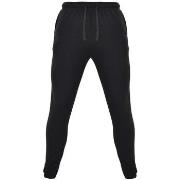 Trainingsbroek Legea F Balloon