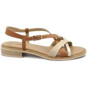 Sandalen NeroGiardini NGD-E26-15890-453