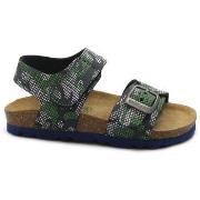 Sandalen Grunland GRU-CCC-SB1387-BM