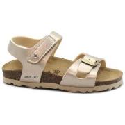 Sandalen Grunland GRU-CCC-SB1830-SA