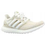 Lage Sneakers adidas FW8694